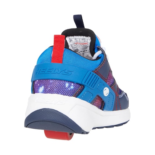  Heelys Force (Little Kidu002FBig Kid)