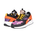 Heelys Force (Little Kidu002FBig Kid)