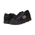 Heelys Classic X2 (Little Kidu002FBig Kidu002FAdult)