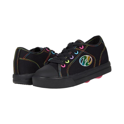  Heelys Classic X2 (Little Kidu002FBig Kidu002FAdult)