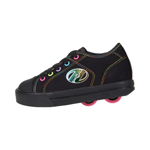  Heelys Classic X2 (Little Kidu002FBig Kidu002FAdult)