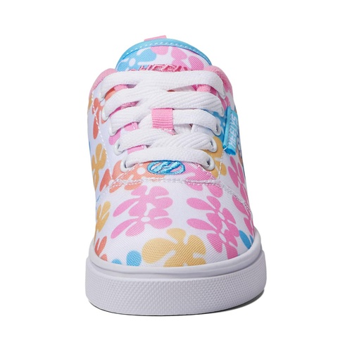  Heelys Spongebob Pro 20 (Little Kidu002FBig Kidu002FAdult)