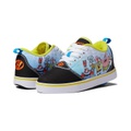 Heelys Spongebob Pro 20 (Little Kidu002FBig Kidu002FAdult)