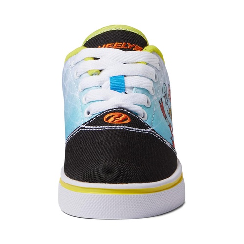  Heelys Spongebob Pro 20 (Little Kidu002FBig Kidu002FAdult)