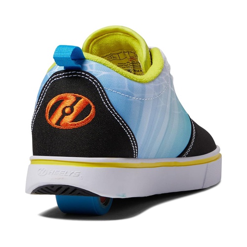  Heelys Spongebob Pro 20 (Little Kidu002FBig Kidu002FAdult)