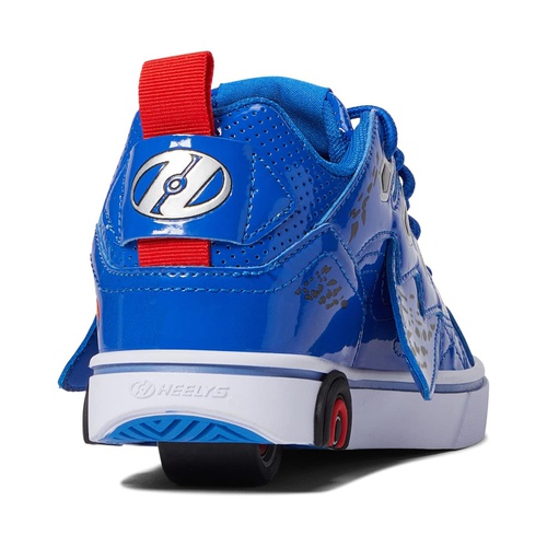  Heelys Hot Wheels Tracer (Little Kidu002FBig Kidu002FAdult)