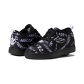 Heelys Pro 20 Prints (Little Kidu002FBig Kidu002FAdult)