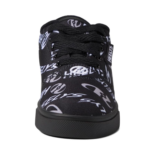  Heelys Pro 20 Prints (Little Kidu002FBig Kidu002FAdult)