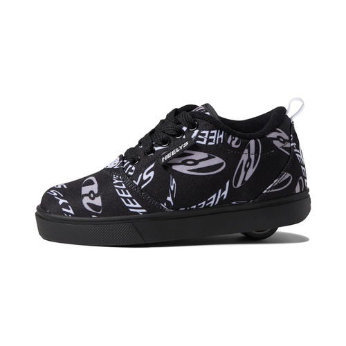  Heelys Pro 20 Prints (Little Kidu002FBig Kidu002FAdult)