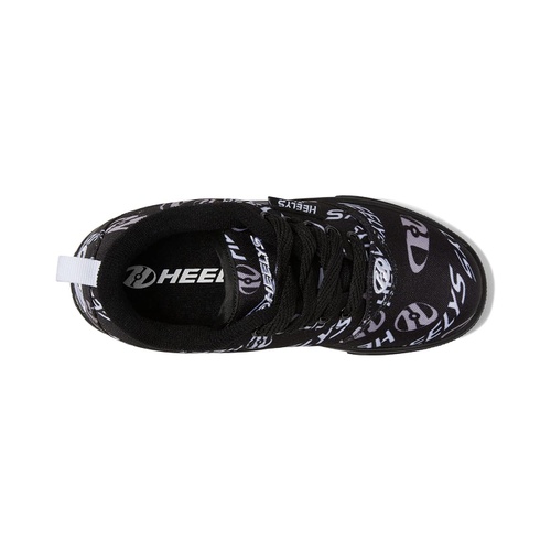  Heelys Pro 20 Prints (Little Kidu002FBig Kidu002FAdult)