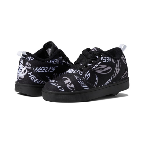  Heelys Pro 20 Prints (Little Kidu002FBig Kidu002FAdult)