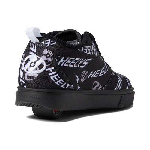  Heelys Pro 20 Prints (Little Kidu002FBig Kidu002FAdult)