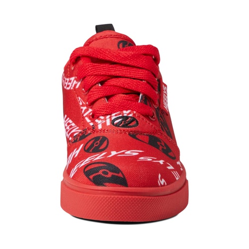  Heelys Pro 20 Prints (Little Kidu002FBig Kidu002FAdult)