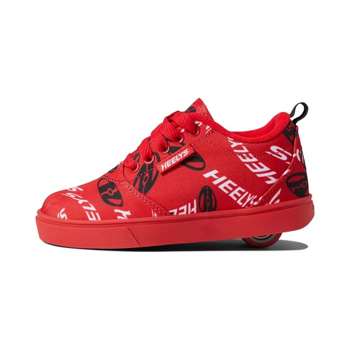  Heelys Pro 20 Prints (Little Kidu002FBig Kidu002FAdult)