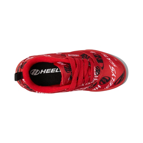  Heelys Pro 20 Prints (Little Kidu002FBig Kidu002FAdult)