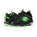 Heelys Rocket (Little Kidu002FBig Kidu002FAdult)