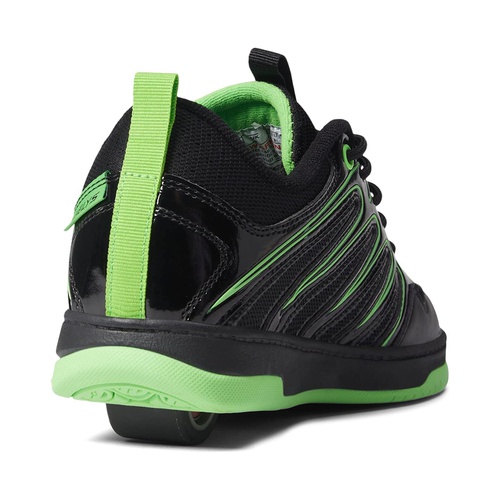  Heelys Rocket (Little Kidu002FBig Kidu002FAdult)