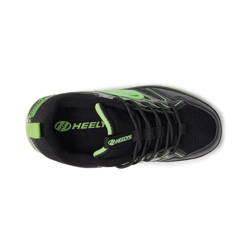  Heelys Rocket (Little Kidu002FBig Kidu002FAdult)