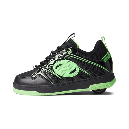  Heelys Rocket (Little Kidu002FBig Kidu002FAdult)