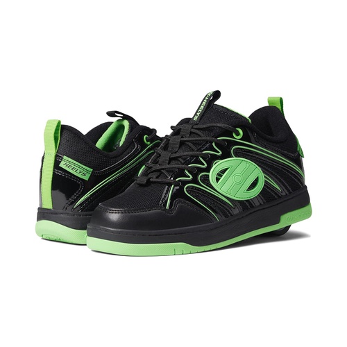  Heelys Rocket (Little Kidu002FBig Kidu002FAdult)