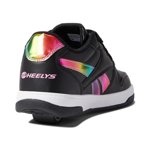  Heelys BB 4500 Low (Little Kidu002FBig Kidu002FAdult)