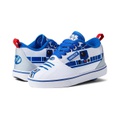 Heelys Pro 20 Star Wars (Little Kidu002FBig Kidu002FAdult)