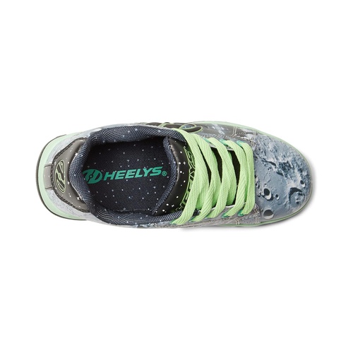  Heelys Split (Little Kidu002FBig Kidu002FAdult)