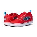 Heelys Pro 20 Prints (Little Kidu002FBig Kidu002FAdult)