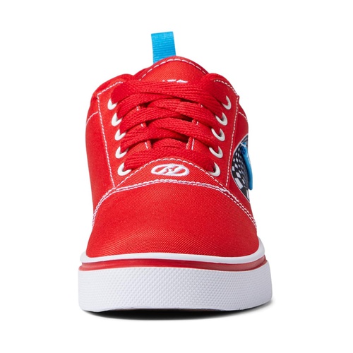  Heelys Pro 20 Prints (Little Kidu002FBig Kidu002FAdult)