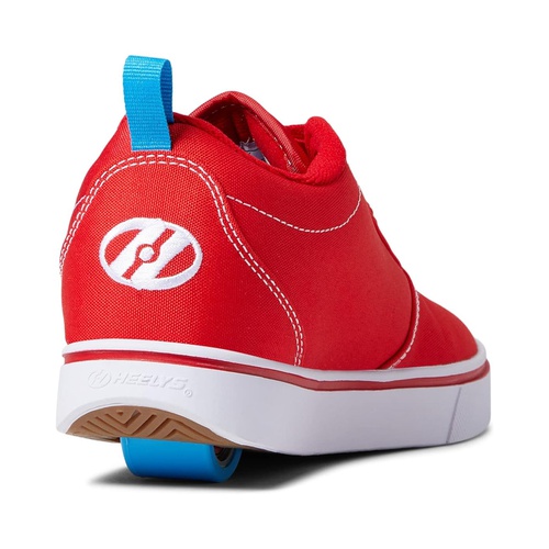  Heelys Pro 20 Prints (Little Kidu002FBig Kidu002FAdult)