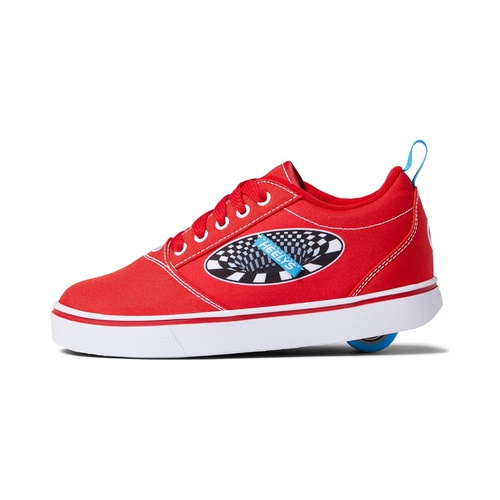  Heelys Pro 20 Prints (Little Kidu002FBig Kidu002FAdult)