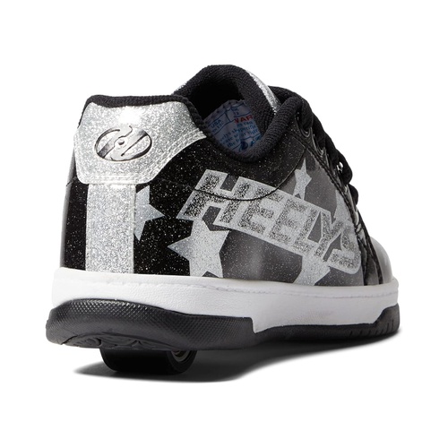  Heelys Split (Little Kidu002FBig Kidu002FAdult)