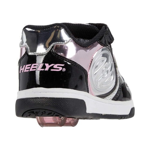  Heelys Plus X2 Lighted (Little Kidu002FBig Kid)