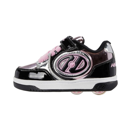  Heelys Plus X2 Lighted (Little Kidu002FBig Kid)