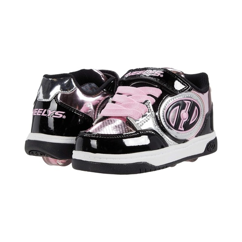  Heelys Plus X2 Lighted (Little Kidu002FBig Kid)