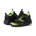 Heelys Force (Little Kidu002FBig Kidu002FAdult)