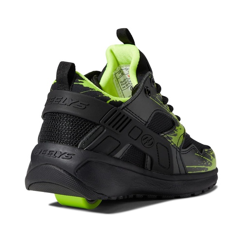  Heelys Force (Little Kidu002FBig Kidu002FAdult)