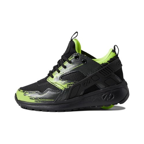  Heelys Force (Little Kidu002FBig Kidu002FAdult)