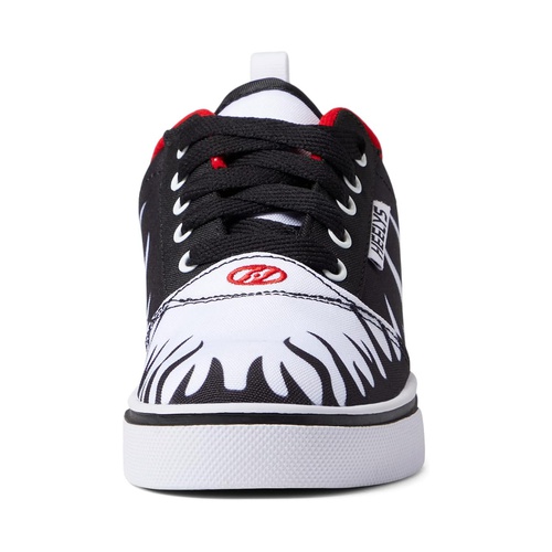  Heelys Pro 20 Prints (Little Kidu002FBig Kidu002FAdult)