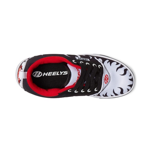  Heelys Pro 20 Prints (Little Kidu002FBig Kidu002FAdult)