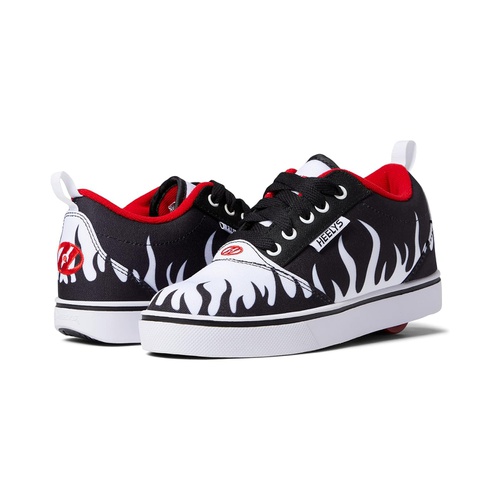  Heelys Pro 20 Prints (Little Kidu002FBig Kidu002FAdult)