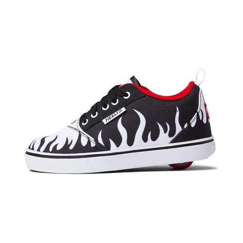  Heelys Pro 20 Prints (Little Kidu002FBig Kidu002FAdult)