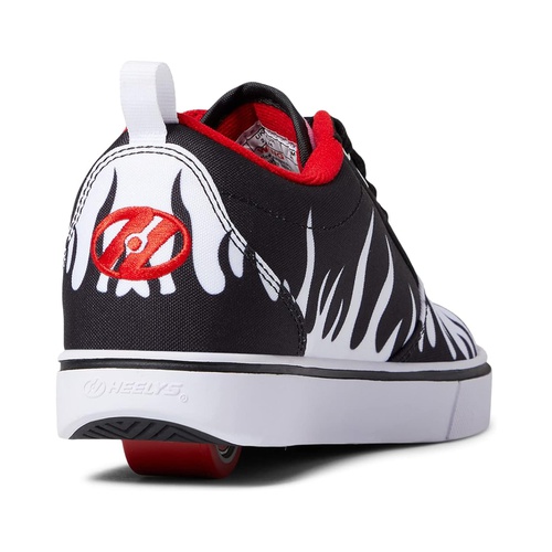  Heelys Pro 20 Prints (Little Kidu002FBig Kidu002FAdult)