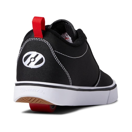  Heelys Pro 20 Prints (Little Kidu002FBig Kidu002FAdult)