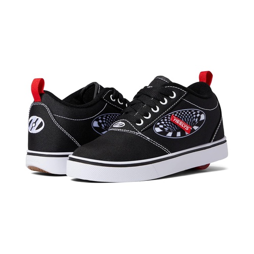  Heelys Pro 20 Prints (Little Kidu002FBig Kidu002FAdult)