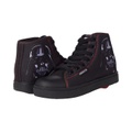 Heelys Hustle Stars Wars (Little Kidu002FBig Kidu002FAdult)