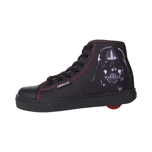  Heelys Hustle Stars Wars (Little Kidu002FBig Kidu002FAdult)