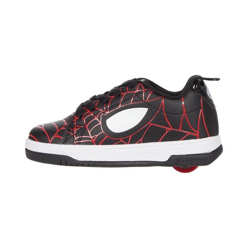  Heelys Split Spiderman (Little Kidu002FBig Kidu002FAdult)