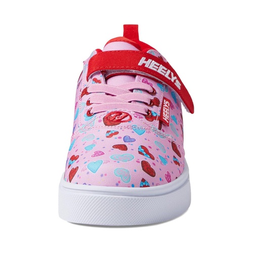  Heelys Pro 20 Prints X2 (Little Kidu002FBig Kid)