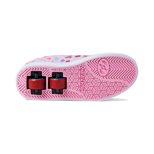  Heelys Pro 20 Prints X2 (Little Kidu002FBig Kid)